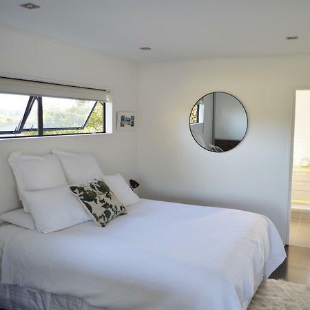 Hahei Beach Apartment 外观 照片
