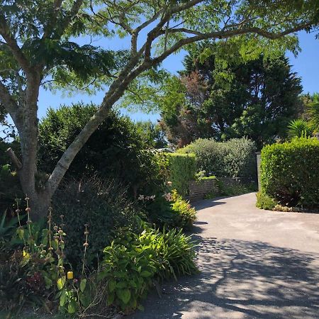 Hahei Beach Apartment 外观 照片