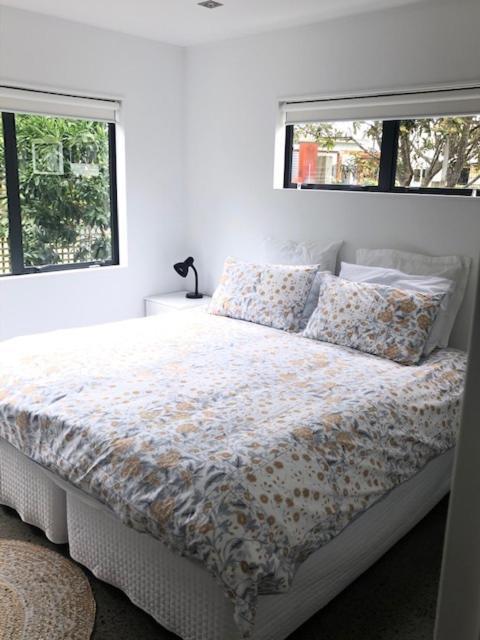 Hahei Beach Apartment 外观 照片