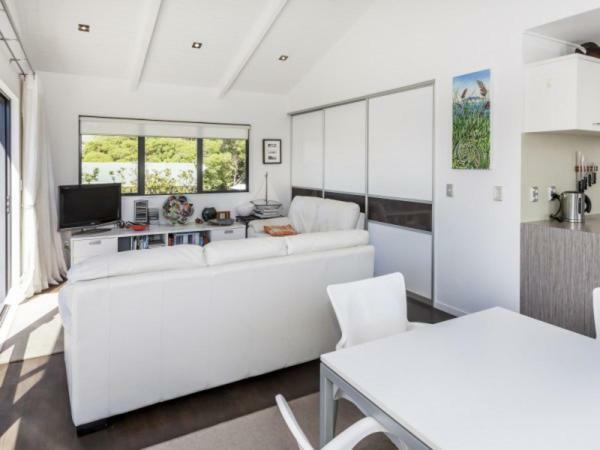 Hahei Beach Apartment 外观 照片